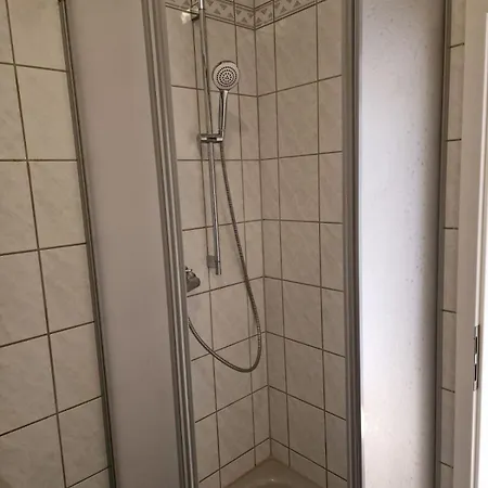 Budget In Plauen Niederdorla