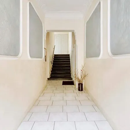 Budget In Plauen Niederdorla